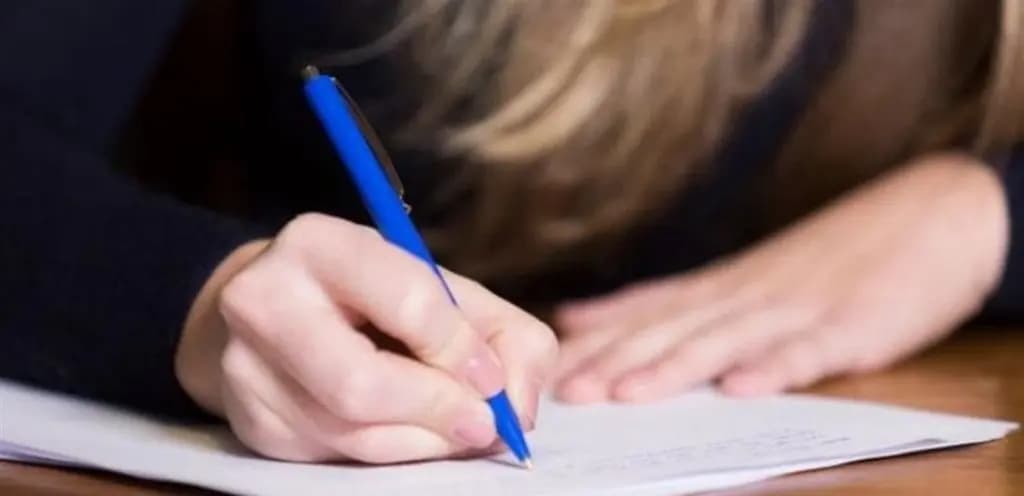متى ستصدر نتائج الامتحانات الرسمية؟