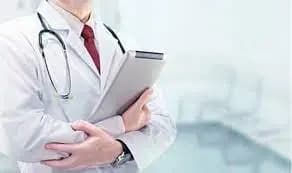 مذكرة من كركي للأطباء المتقاعدين... ماذا جاء فيها؟