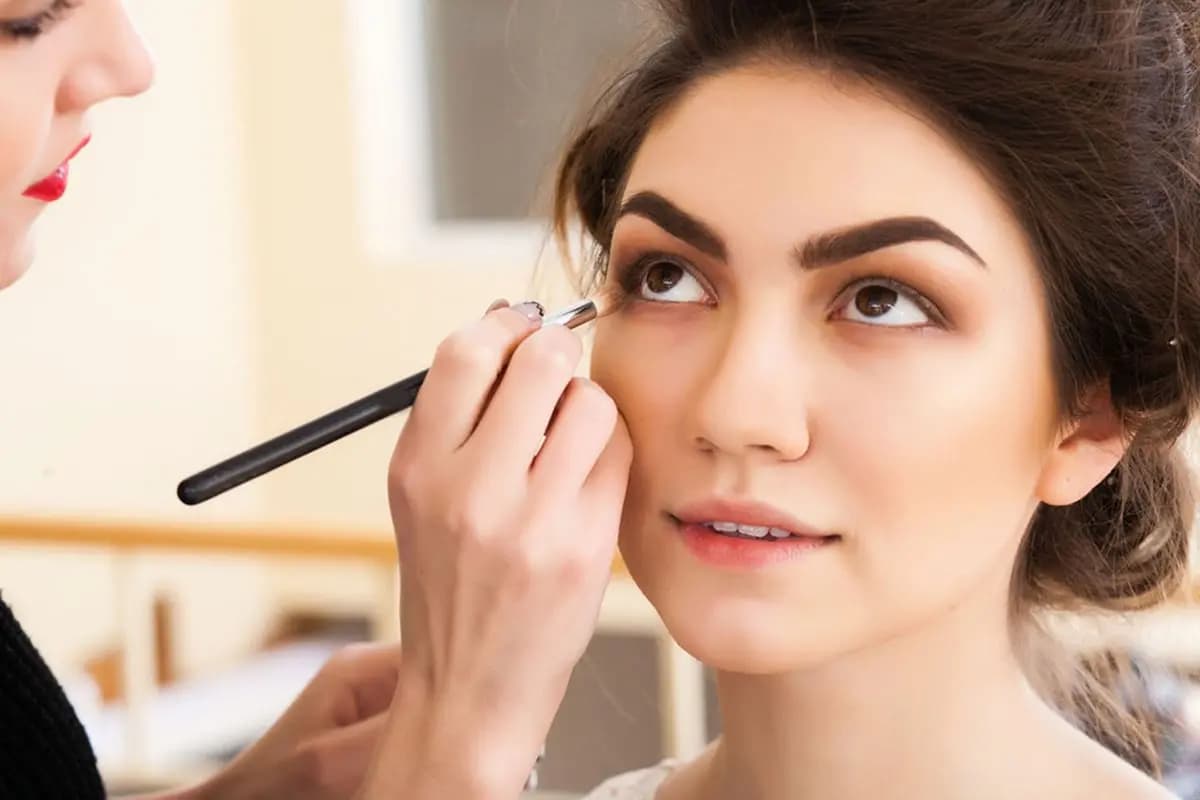 تجميل "منتهي الصلاحية"!