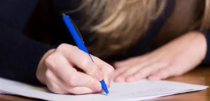 إليكم موعد صدور نتائج الامتحانات الرسمية