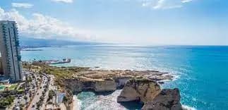 مشتاق للبنان؟ طل هالصّيفيِّة...