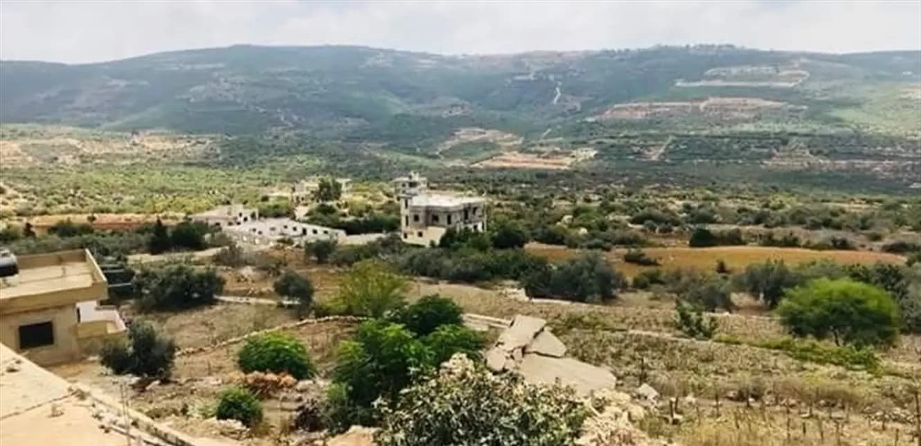 إليكم آخر التطورات في الجنوب