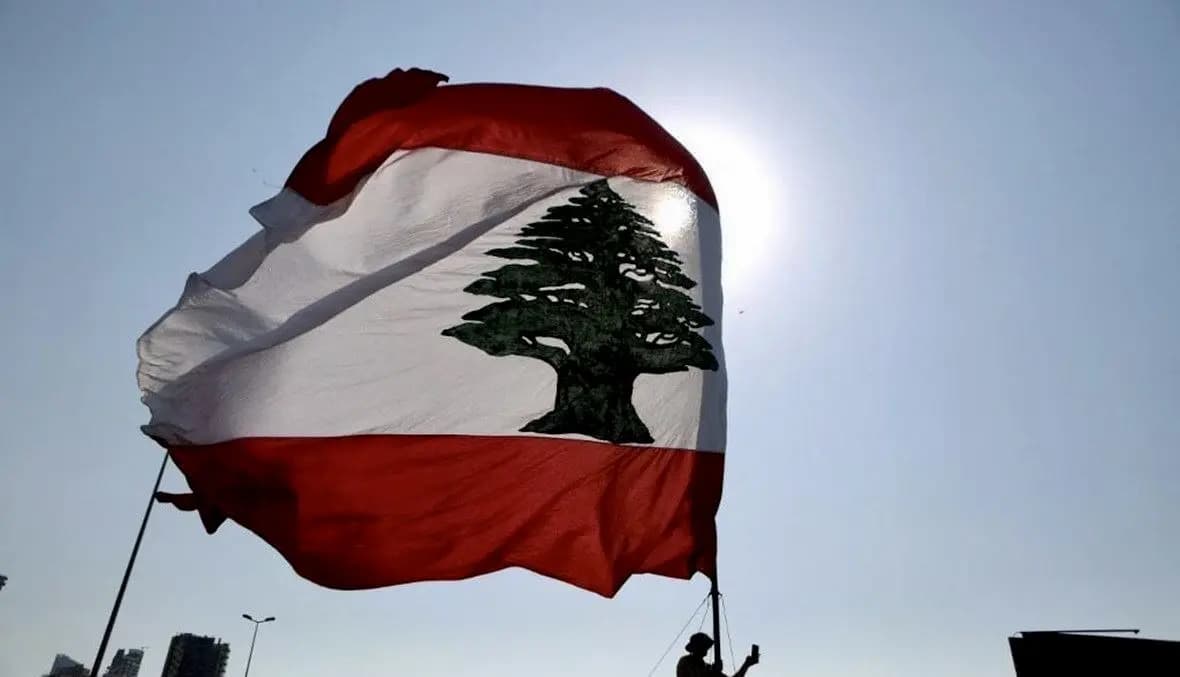 لقاء استثنائي في منزل مرجعية وأمر عمليات!