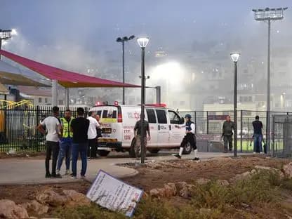 بعد التهديد بضرب لبنان.. هذا ما طلبه قآني من محور المقاومة