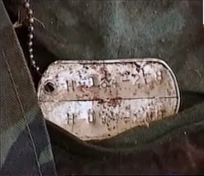 شهداء جدد على طريق القدس.. من هم؟