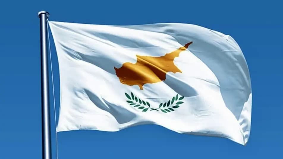 "في حال الحرب".. قبرص مستعدة لإجلاء المدنيين