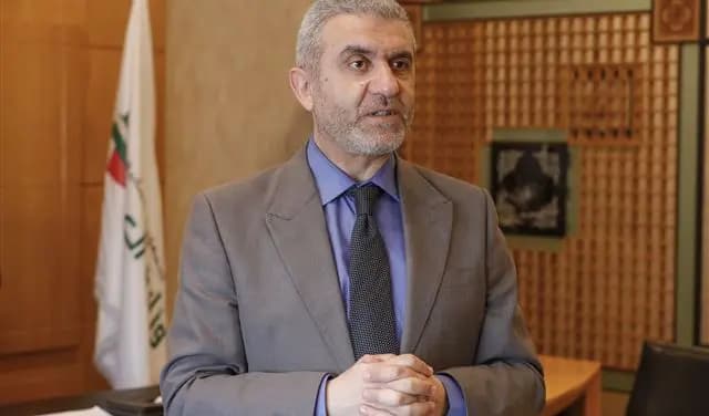 "حزب الله لا يمزح".. هكذا كان رد السلطات اللبنانية!