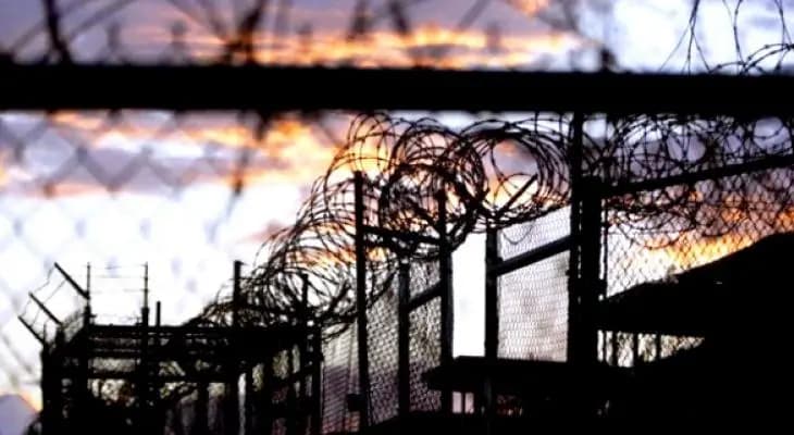 بدعوة إلى العالم.. حماس: وجّهوا أنظاركم نحو معتقلات الاحتلال