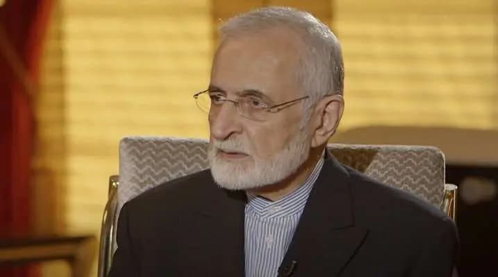 "مجددًا".. إيران تهدد الكيان: سيكون الرد شديدًا