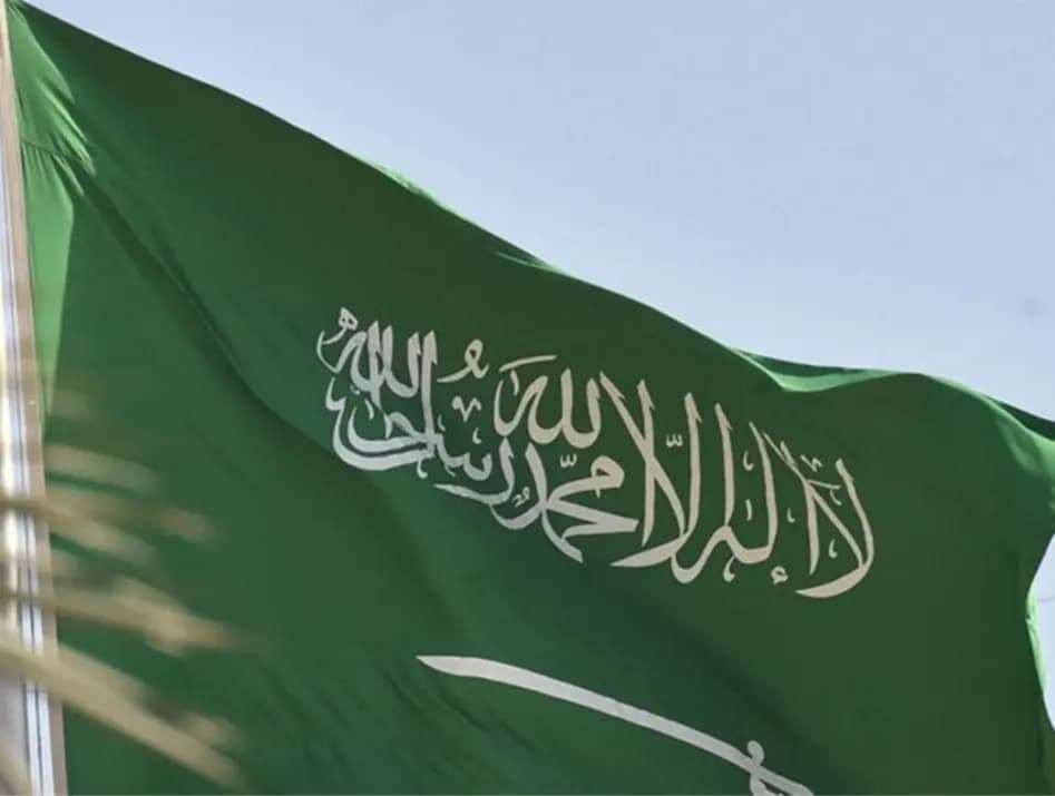 إحباط عملية تهريب 100 كلغ من الحشيش بمنطقة عسير في السعودية
