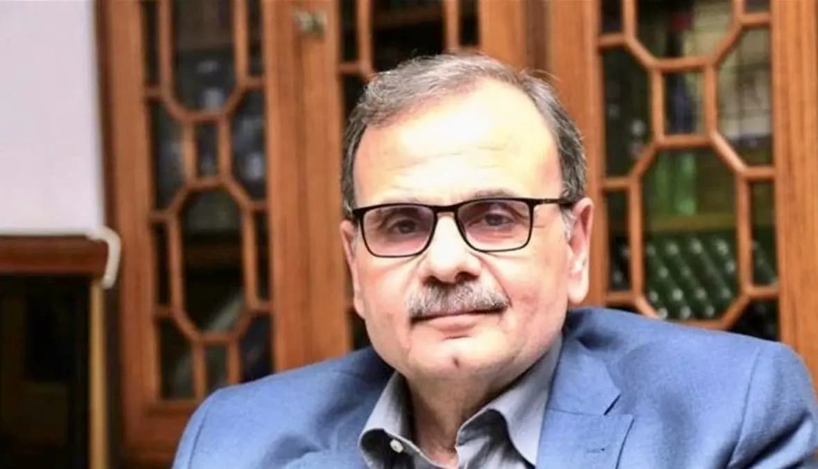 البزري: لا نعرف حجم الرد الإسرائيلي وطبيعته