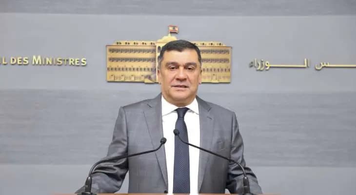 الحوت يؤكد: المطار لم يتعرض لأي تهديد