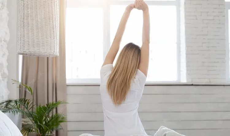 عادات يومية تدمر صحة الإنسان.. احذروا منها