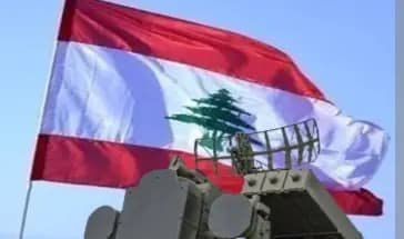 هذا ما تصدّت له وحدة الدفاع الجوّي في المقاومة