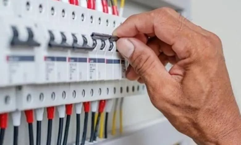 تسعيرة المولدات الجديدة صدرت.. كم أصبحت؟