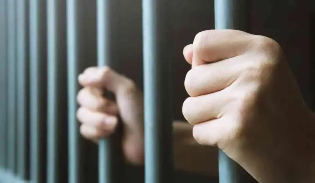 "لمعالجة أوضاع السجون في لبنان".. قرارٌ لرئاسة الحكومة!