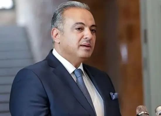 "فلينتظروا".. المرتضى: الرد على الصهاينة قادم