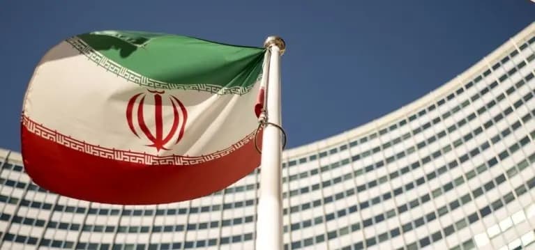 إيران: هذه مقامرة خطيرة!