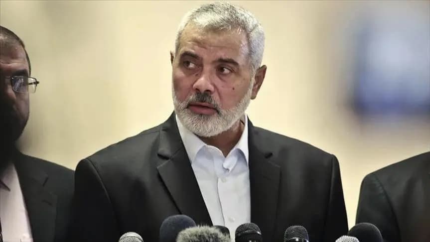 الجهاد الإسلامي: الاغتيال لن يثني شعبنا