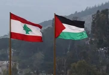 حـ.ـزب الله: شهادة هنية ستجعل عزيمة المقاومين أقوى