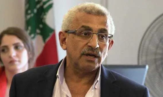 سعد: اغتيال هنية لن يزيد الشعب الفلسطيني إلا إصراراً على مواصلة الكفاح