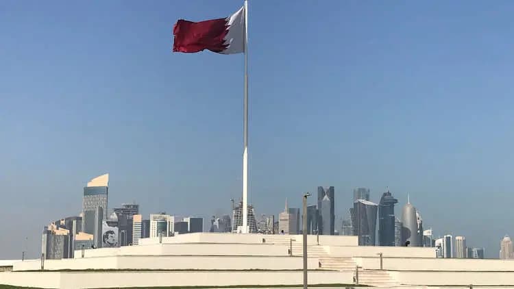 الإدانات تتوالى.. فكيف علقت قطر على عملية الاغتيال؟