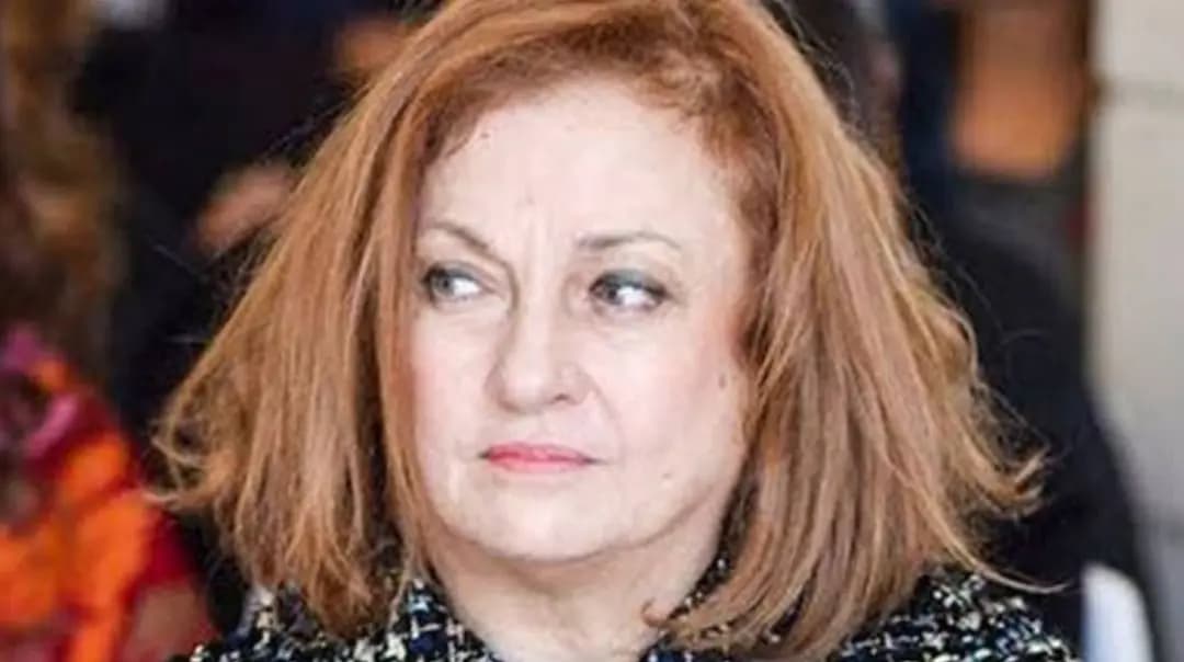القاضي غادة عون توضح: لم أراسل سلطات موناكو عن القروض السكنية لميقاتي