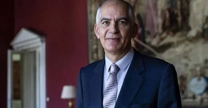 "كل شيء محتمل".. فرنسا: نسعى للتهدئة ولكن!