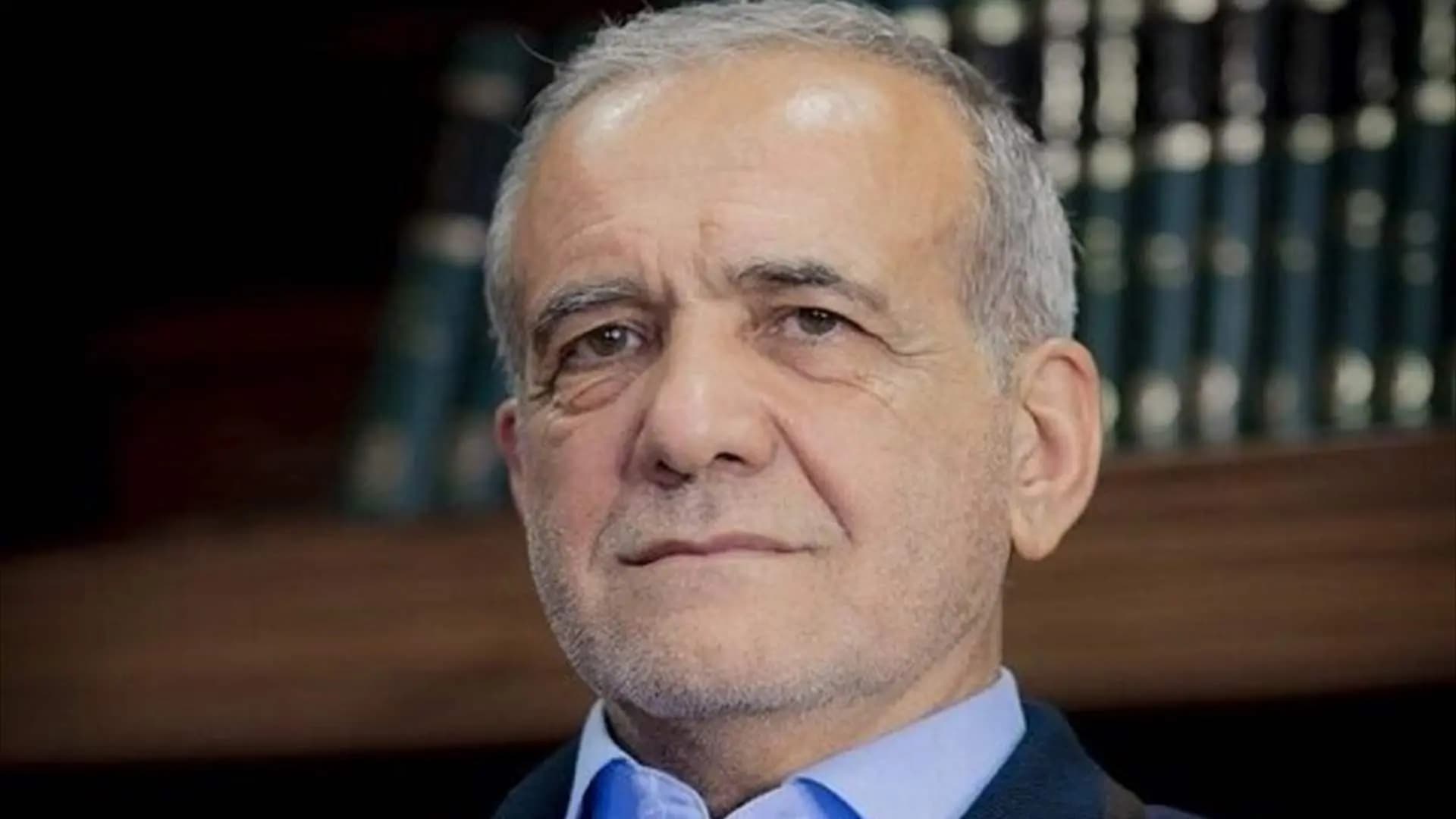 بزشكيان للأعداء: سنجعلكم تندمون