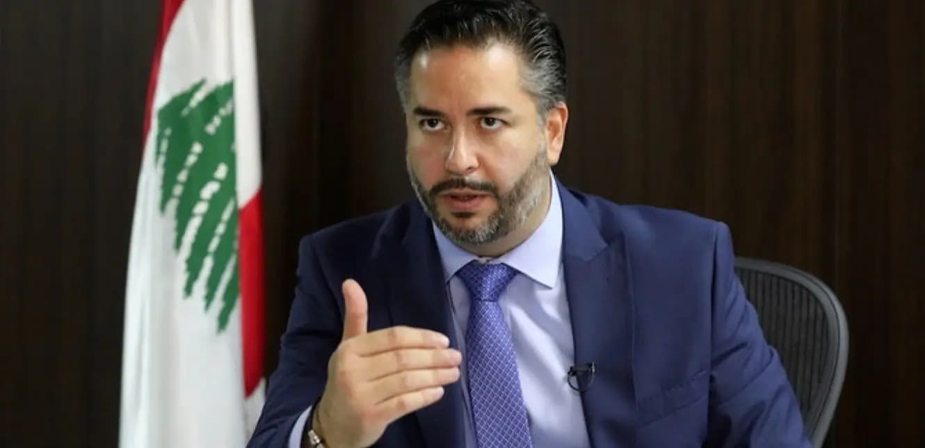 سلام يدعو لاجتماع "عاجل" للنقابات