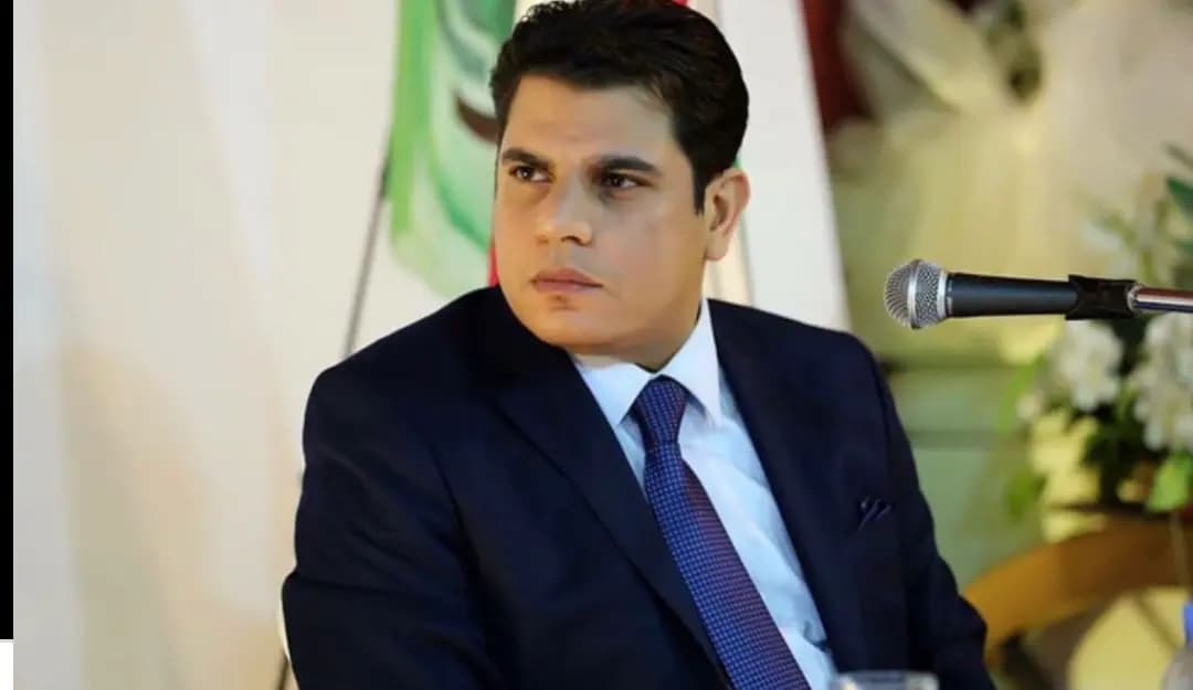زهران: فرنجية متقدم في السّباق الرِّئاسي