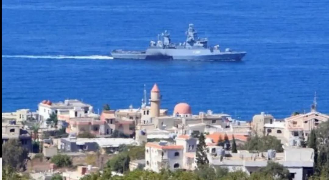 مصادر لـ"الديار": ليس من مصلحة إسرائيل التّوصل لاتفاقٍ مع لبنان بخصوص الترسيم لأن ذلك سيسمح لبيروت باستخراج الغاز وبالتالي حل أزمتها المالية، وهي الورقة التي تستخدمها تل أبيب وحلفاؤها للضغط على لبنان لتقديم تنازلات