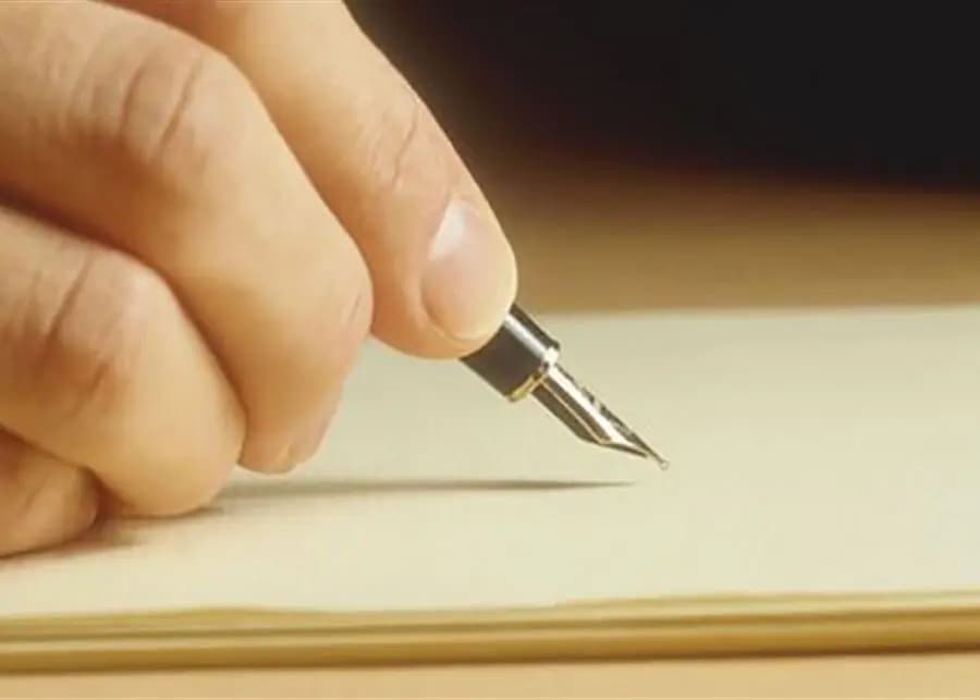 نقابة المحررين تدين العدوان.. وهذا ما طلبته بشأن الإعلاميين
