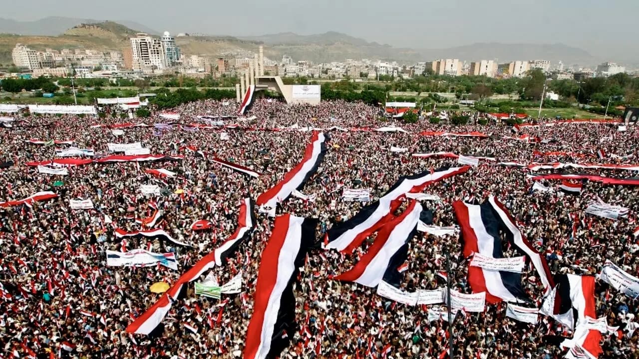 "بعد استهدافه".. تنديد دولي باغتيال هنية