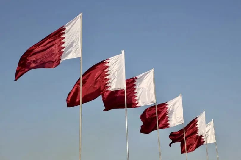 قطر وإيران تبحثان تداعيات استهداف هنية