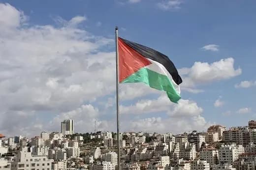 "العمليات مستمرة".. المقاومة الفلسطينية توجع قوات الاحتلال