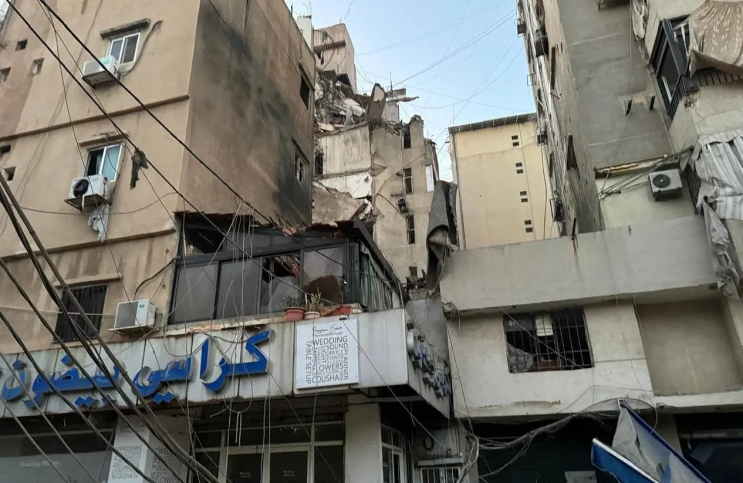 يديعوت أحرونوت: "خريطة الحرب الكبرى" ماذا سيحدث بين إيران وإسرائيل