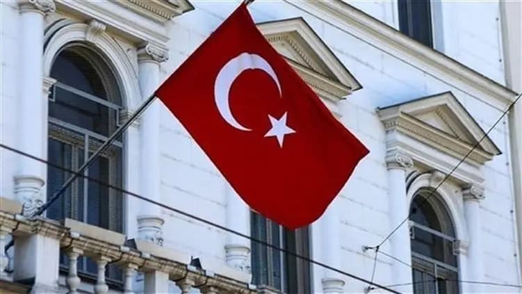 تركيا تعلن عن تبادل سجناء بين روسيا وعدة دول غربية