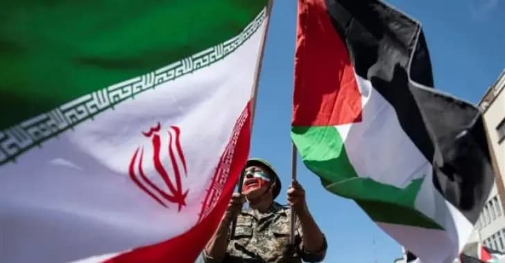 هذا ما كشفته "أمريكا" مؤخرًا عن الرد الإيراني...