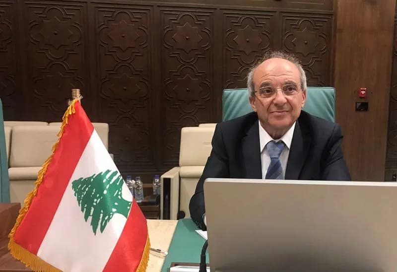 "لتنظيم عمل لجان الألعاب الرياضية".. كلاس يصدر تعميمًا