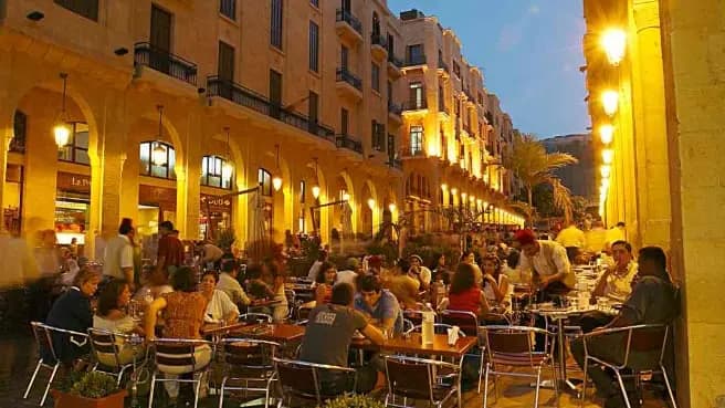 "الأشقر" ينعى "الموسم السياحي".. فماذا قال؟