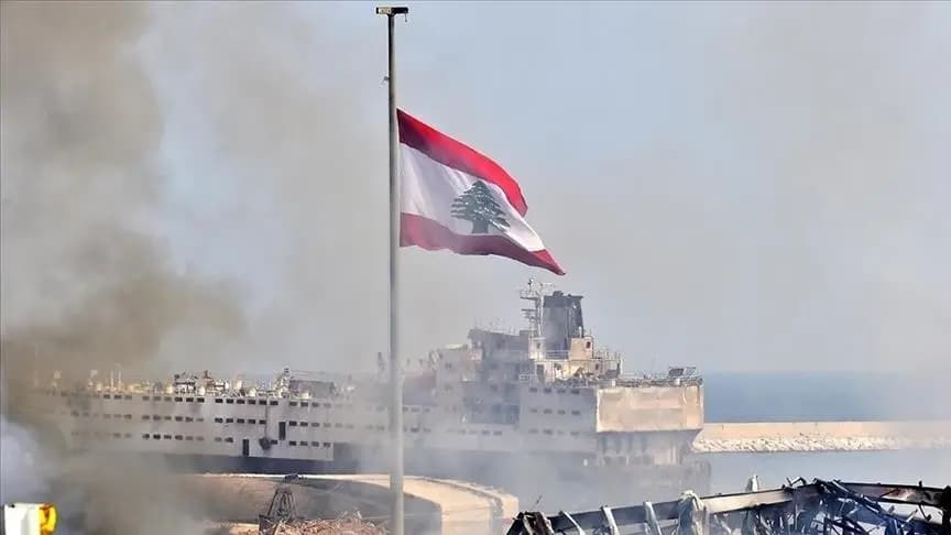 "ذا ناشيونال": الحرب مع لبنان ستكون خطأً فادحًا