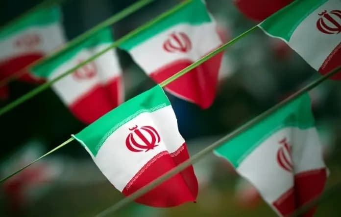 مسؤول إيراني يتحدث عن رد حزب الله