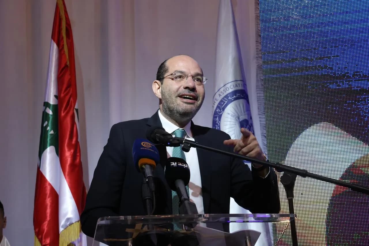 مراد: لوحدة الصف في مواجهة العدوّ