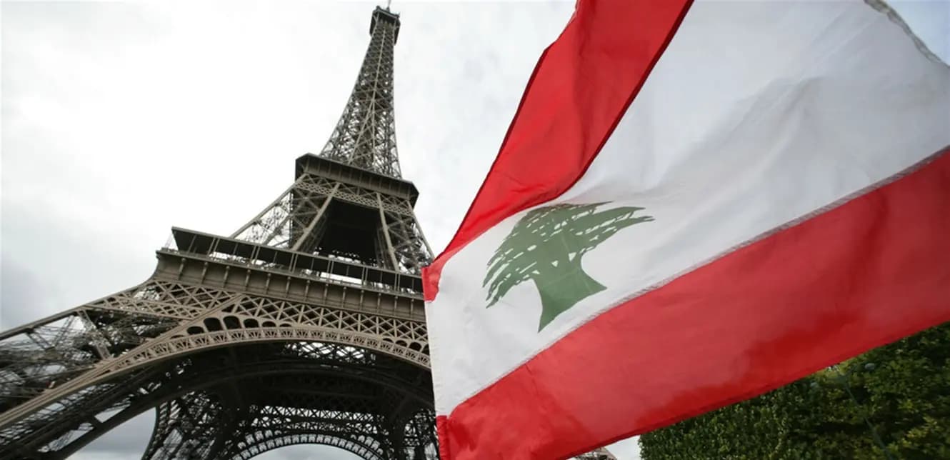 بسبب مخاطر عسكرية.. فرنسا تدعو رعاياها إلى مغادرة لبنان