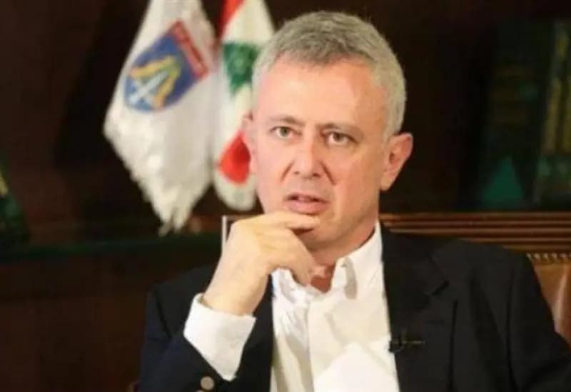 فرنجية: أربع سنوات والجرح لا يزال نازفًا