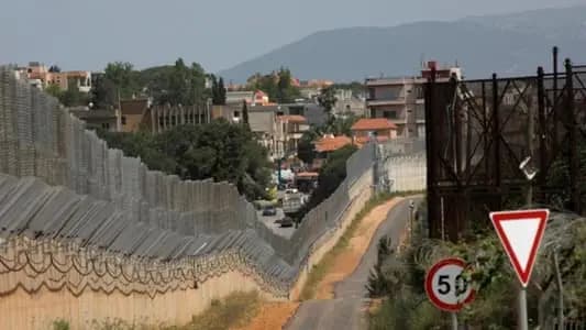 إليكم آخر التطورات على الجبهة الجنوبية