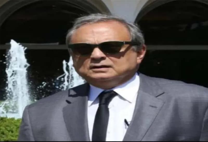 خمسة مصارف بدأت بإعطاء قروض للطاقة الشمسية