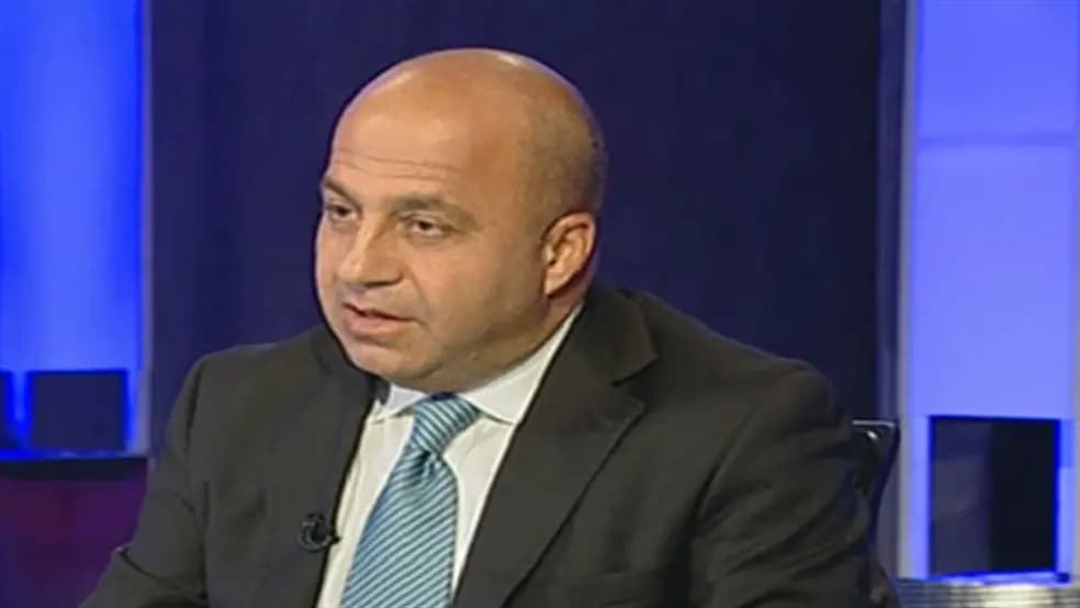 منيّر: الحزب والحركة يطرحان ميقاتي أمّا الوطني الحرّ فيطرح أسماء أخرى