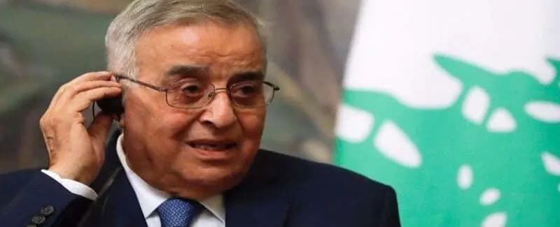 في الأيام المقبلة.. بوحبيب سيزور القاهرة